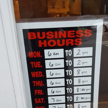 Hometown Kitchen - Hours - Breakfast & Brunch Near Me - Somers, Connecticut