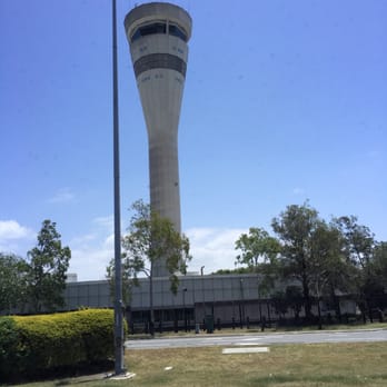 Brisbane Airport - Airports Near Me - Brisbane, QLD