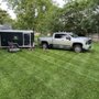 Photo of Natures Edge Mowing and Landscaping