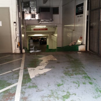 Premier Auto Detailing - Entrance - Auto Detailing Near Me Premier Auto Detailing - Entrance - Auto Detailing Near Me