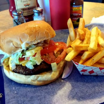 Wimpy's Hamburgers - Burgers Near Me - Houston, Texas Wimpy's Hamburgers - Burgers Near Me - Houston, Texas