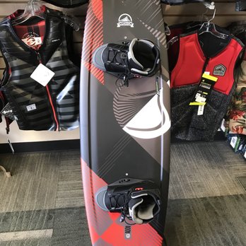 Wakesports Unlimited - Outdoor Gear Near Me - El Cajon, California Wakesports Unlimited - Outdoor Gear Near Me - El Cajon, California
