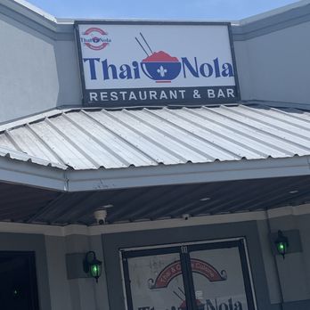 Thai Nola - Thai Near Me - New Orleans, Louisiana Thai Nola - Thai Near Me - New Orleans, Louisiana