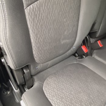 Auto MD Tint and Detail - Auto Detailing Near Me - Visalia, California Auto MD Tint and Detail - Auto Detailing Near Me - Visalia, California