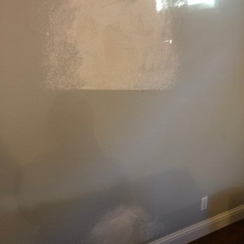 Rayans Handyman Modesto - Drywall repair - Handyman Near Me Rayans Handyman Modesto - Drywall repair - Handyman Near Me