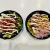 Poke Bistro gift card