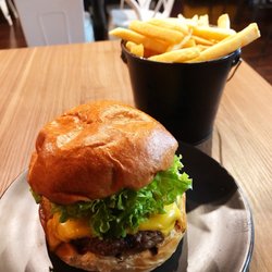 Burger 10