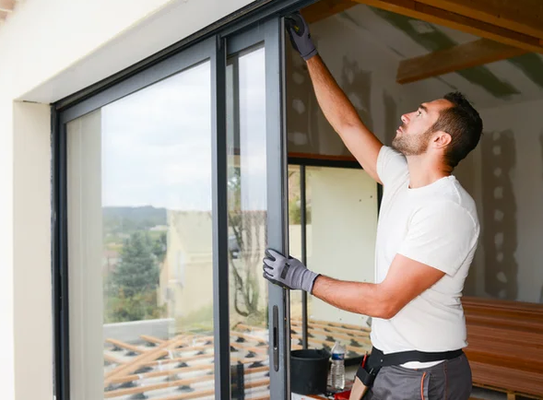 Looking for your next Home Project? - Looking for your next Home Project? Looking for your next Home Project? - Looking for your next Home Project?