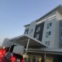 Photo of TownePlace Suites by Marriott - Clarksville