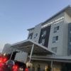 TownePlace Suites by Marriott - Clarksville gift card