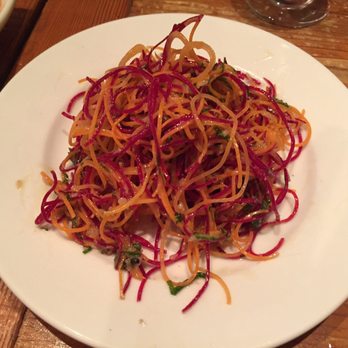 Wine Tapas Chill 73 Photos Beer Wine Spirits 吉祥寺本町2丁目13 7 武蔵野市 東京都 Japan Restaurant Reviews Phone Number