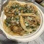 Photo of Taqueria El Gallo Diaz