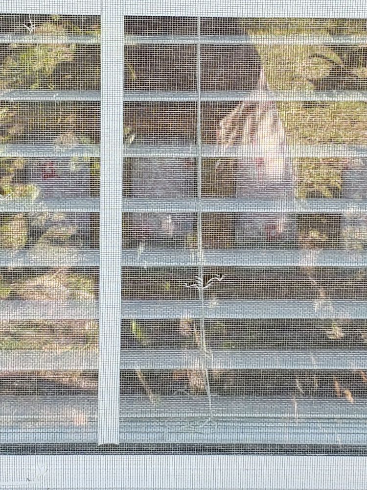 Slide of J & M Roofing