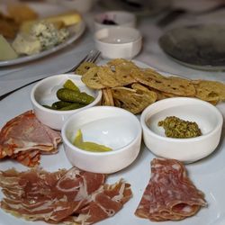 Collierville Tn 2021 Yelp