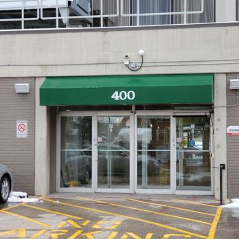 Tache Pharmacy - Back entrance of 400 Tache where you would come from the parking lot that we offer 30 minutes of free parking. - Drugstores Near Me - Winnipeg, Manitoba Tache Pharmacy - Back entrance of 400 Tache where you would come from the parking lot that we offer 30 minutes of free parking. - Drugstores Near Me - Winnipeg, Manitoba
