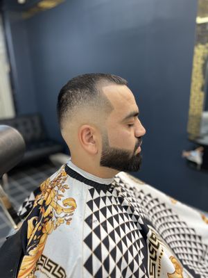 Hasoon’s BarberShop