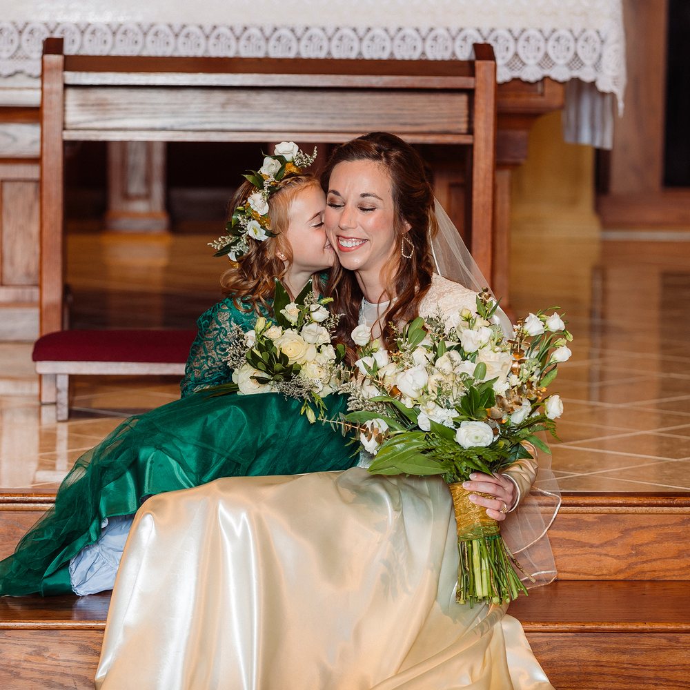 Browns Flowers Texas Best Flower Site