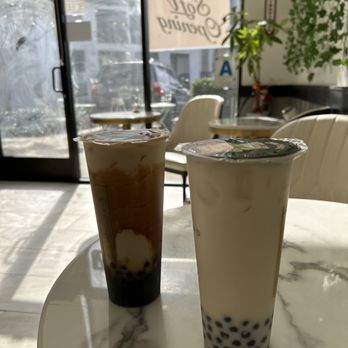 Tea Town - drinks - Bubble Tea Near Me - San Diego, California Tea Town - drinks - Bubble Tea Near Me - San Diego, California