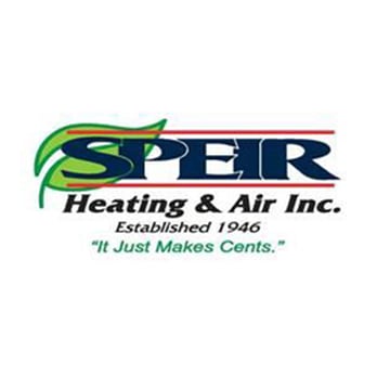 Speir Heating And Air Inc - Heating & Air Conditioning/HVAC Near Me - Warner Robins, Georgia Speir Heating And Air Inc - Heating & Air Conditioning/HVAC Near Me - Warner Robins, Georgia