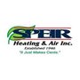 Photo of Speir Heating And Air Inc