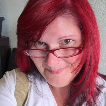 Dream Salon - Hair done by Amber! - Hair Salons Near Me - San Ramon, California Dream Salon - Hair done by Amber! - Hair Salons Near Me - San Ramon, California