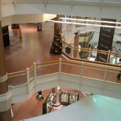 Myer Centre Adelaide