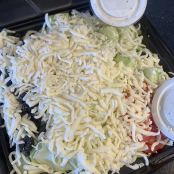 Jersey's Pizza - Murrieta - Italian Near Me - Murrieta, California Jersey's Pizza - Murrieta - Italian Near Me - Murrieta, California