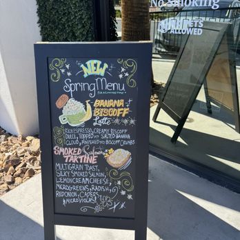The Coffee Class - The Coffee Class. - Coffee & Tea Near Me - Las Vegas, Nevada The Coffee Class - The Coffee Class. - Coffee & Tea Near Me - Las Vegas, Nevada
