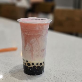 Sharetea - Boba time - Bubble Tea Near Me - Davis, California Sharetea - Boba time - Bubble Tea Near Me - Davis, California