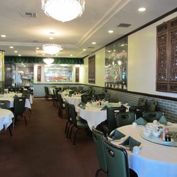 Great Eastern Restaurant - Interior - Dim Sum Near Me - San Francisco, California Great Eastern Restaurant - Interior - Dim Sum Near Me - San Francisco, California