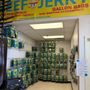 Photo of El Paisano Market
