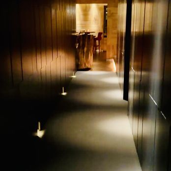 Zuma - Restaurant - Japanese Near Me - Rome, RM