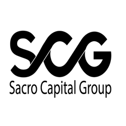 Sacro Capital Group - Sacro Capital Group
