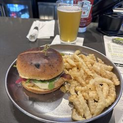 Fort Myers Brewing