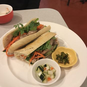 Thai Kitchen - Bahn mi - beef. AmaZing - Thai Near Me - Minturn, Colorado Thai Kitchen - Bahn mi - beef. AmaZing - Thai Near Me - Minturn, Colorado