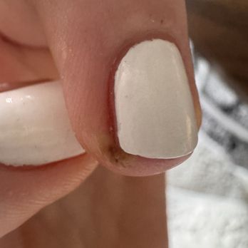 Nailoscope - Nail Salons Near Me - San Diego, California