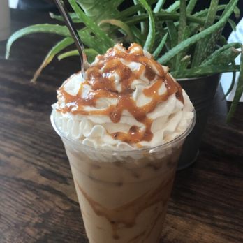 Coffee Booths - Coffee & Tea Near Me - Selden, New York