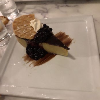 La Belle Vie Kitchen - French Near Me - Suwanee, Georgia