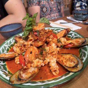 Koh Lipe - Thai Near Me - Scarborough, Ontario