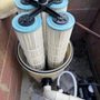Photo of Redhawk Pool Service & Repairs