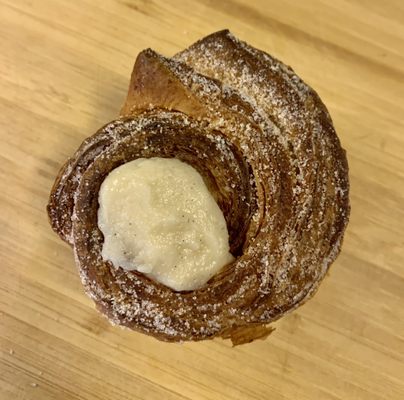 Good Bread Denver by null