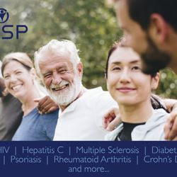 PFSP Specialty Pharmacy