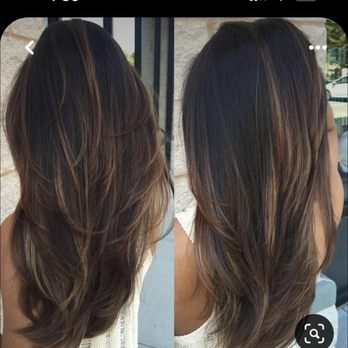 Chic Hair lounge - This is what we wanted and got exactly what we asked for! - Hair Salons Near Me - Manteca, California Chic Hair lounge - This is what we wanted and got exactly what we asked for! - Hair Salons Near Me - Manteca, California