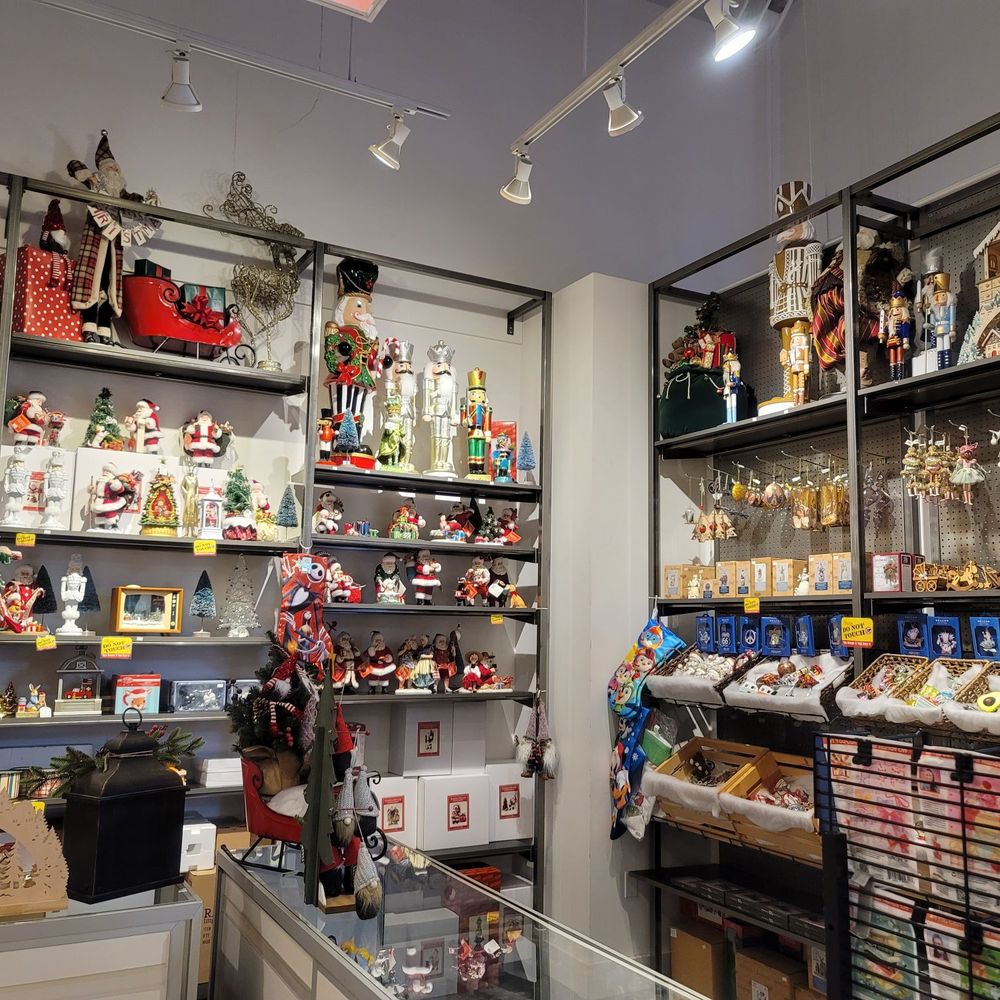 The Toy Box - Toy Stores Near Me - San Clemente, California The Toy Box - Toy Stores Near Me - San Clemente, California