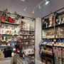 Photo of The Toy Box