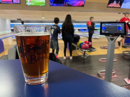 FOXX VIEW LANES - Updated January 2025 - 20 Photos & 10 Reviews - 2440