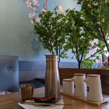 Dumpling King - Chinese Near Me - San Francisco, California Dumpling King - Chinese Near Me - San Francisco, California