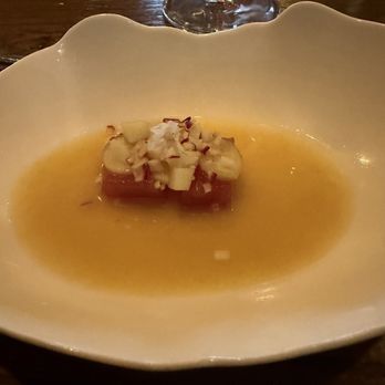 Amrina - Indian Near Me - The Woodlands, Texas