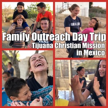 TEN27 Church - Churches Near Me - Winchester, California TEN27 Church - Churches Near Me - Winchester, California