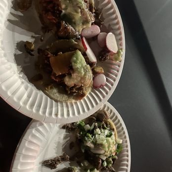 AVENUE 26 TACOS - Updated April 2025 - 860 Photos & 538 Reviews - 353 S ...